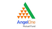 Angel One Mutual Fund