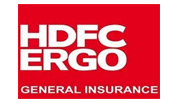 HDFC ERGO General Insurance Company Limited