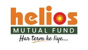 helios