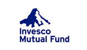 invesco